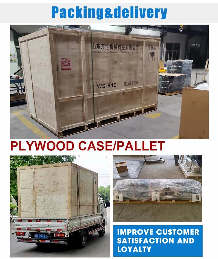 product-750-889 product-750-889