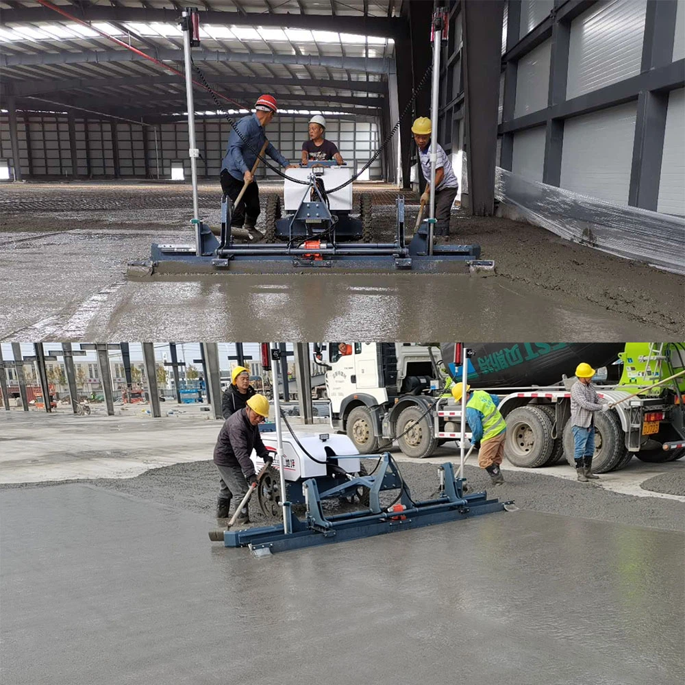 0-DZ30-2-- 4 0-DZ30-2-- 4