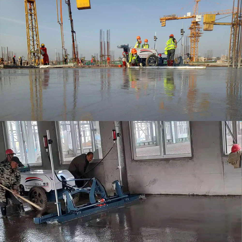 0-DZ30-2-- 5 0-DZ30-2-- 5