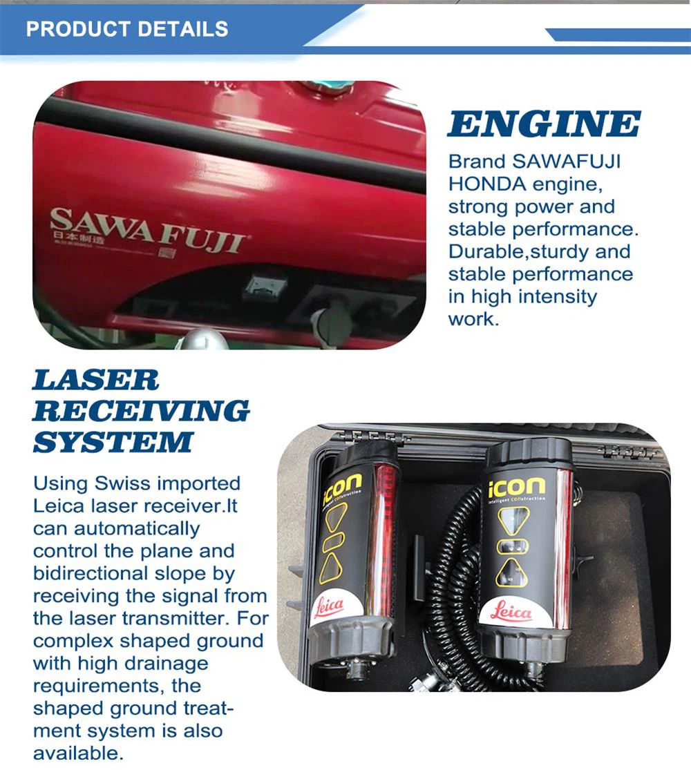 DZ30-204 - DZ30-204 -