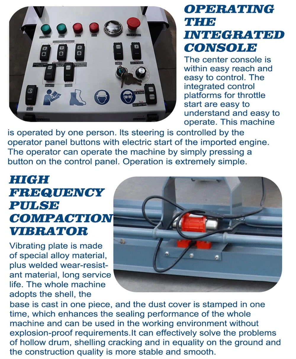 DZ30-205 - DZ30-205 -