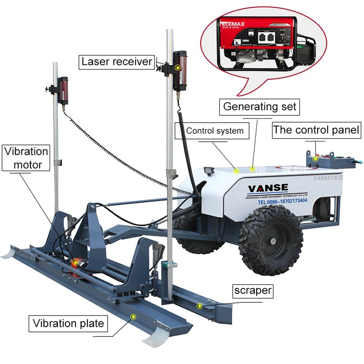 DZ30-2-- 2 DZ30-2-- 2