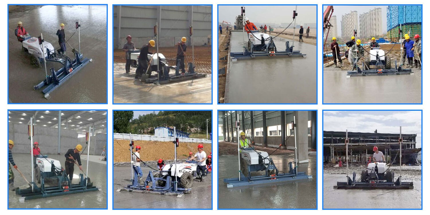 VANSE-DZ25-2 12 VANSE-DZ25-2 12