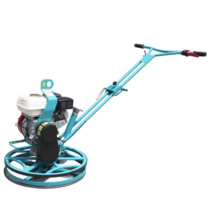 Vanse vs424 betonnen power troffel